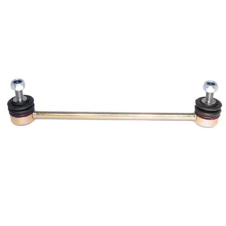 Delphi Suspension Stabilizer Bar Link, TC1429 TC1429